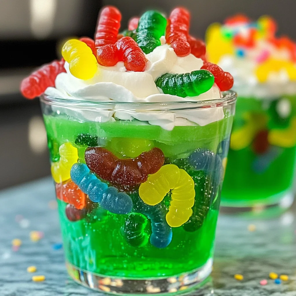 Gummy
