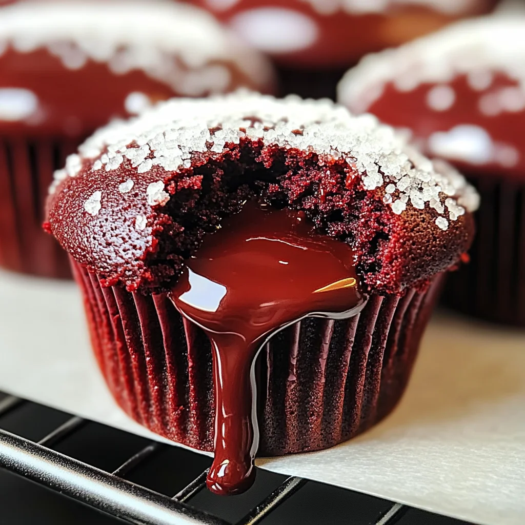 Indulge