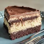 Italian Love Cake Recipe: A Decadent Dessert with a Magical Twist