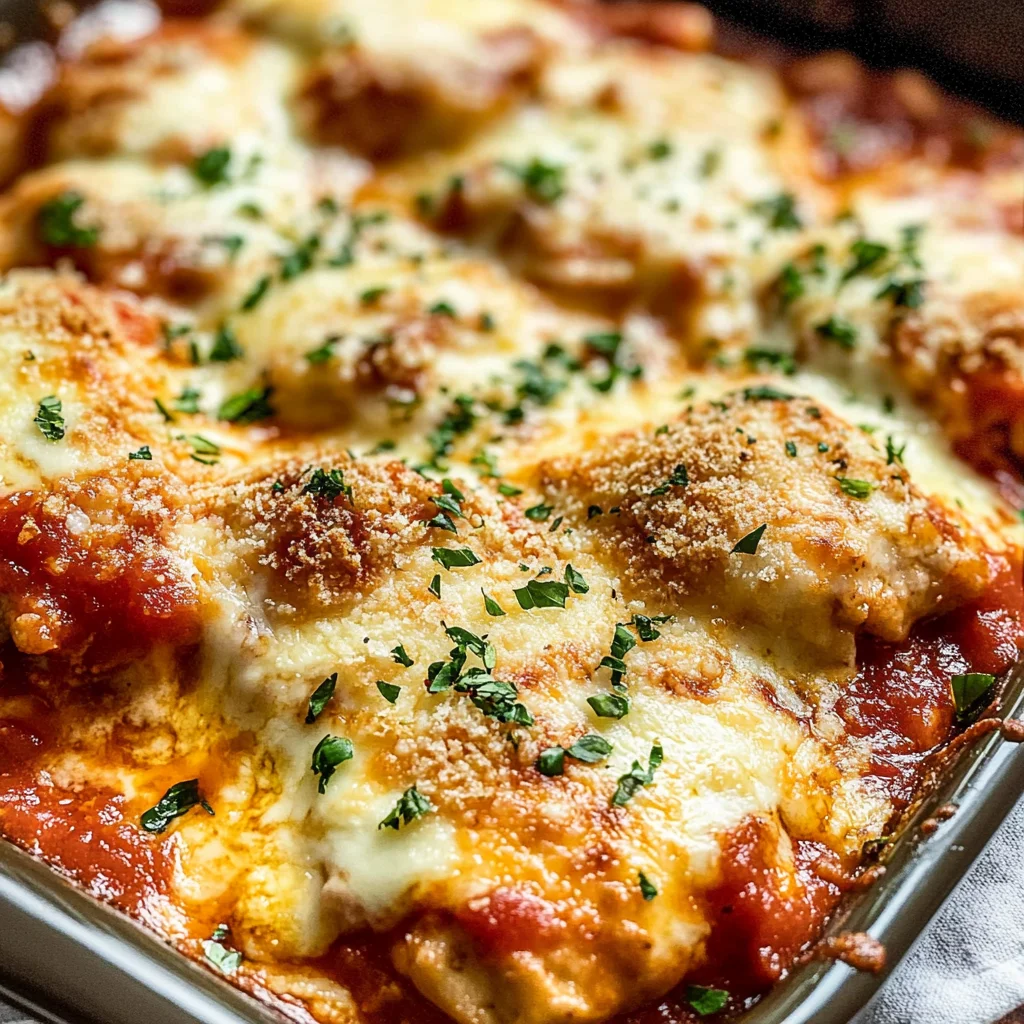 Keto