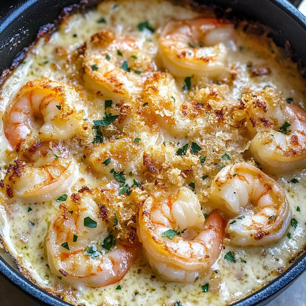 Keto