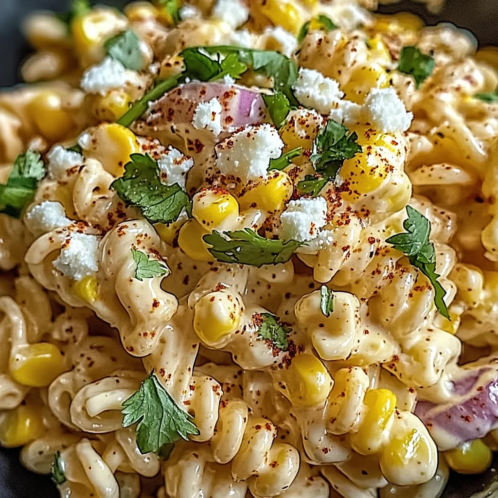 Mexican