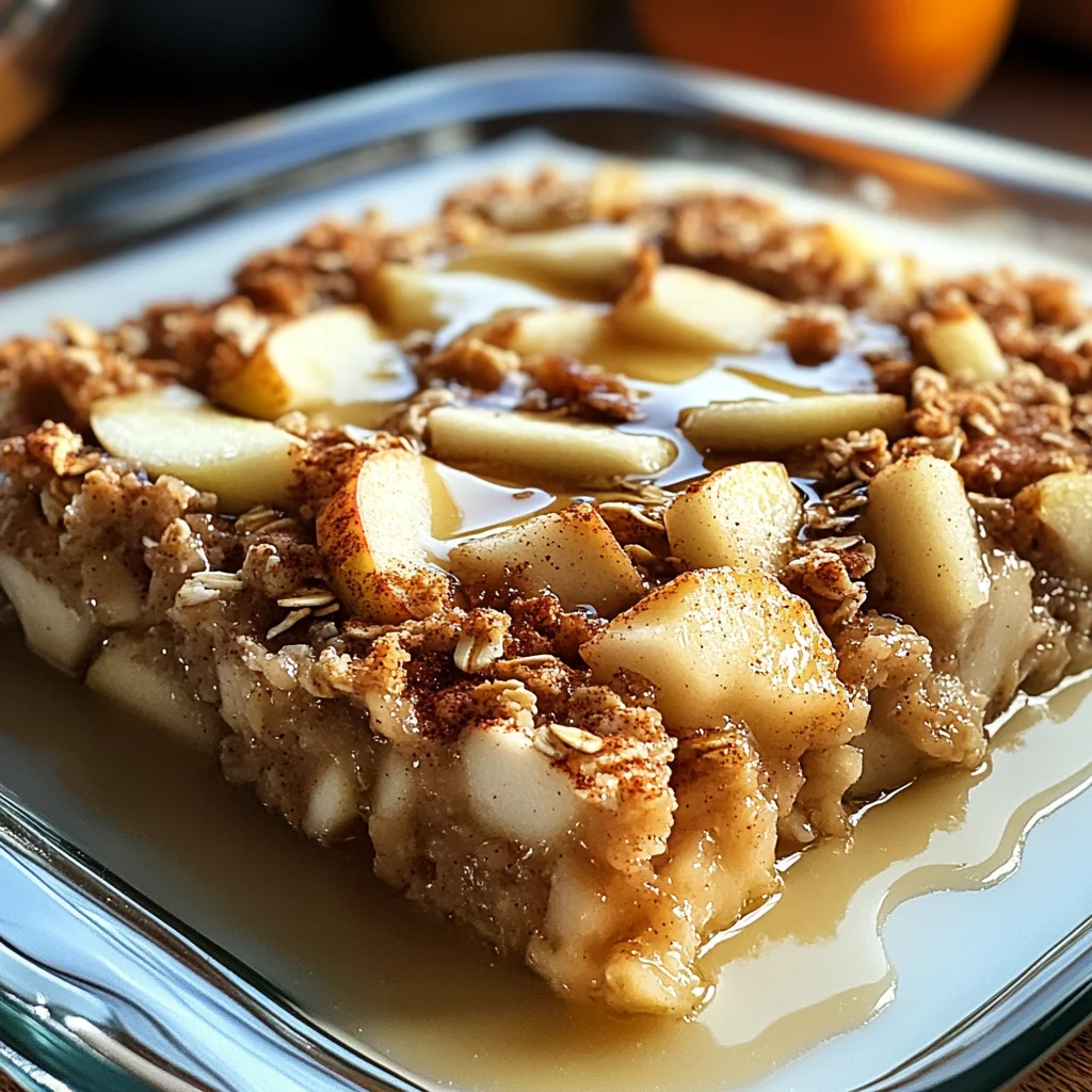 Oatmeal
