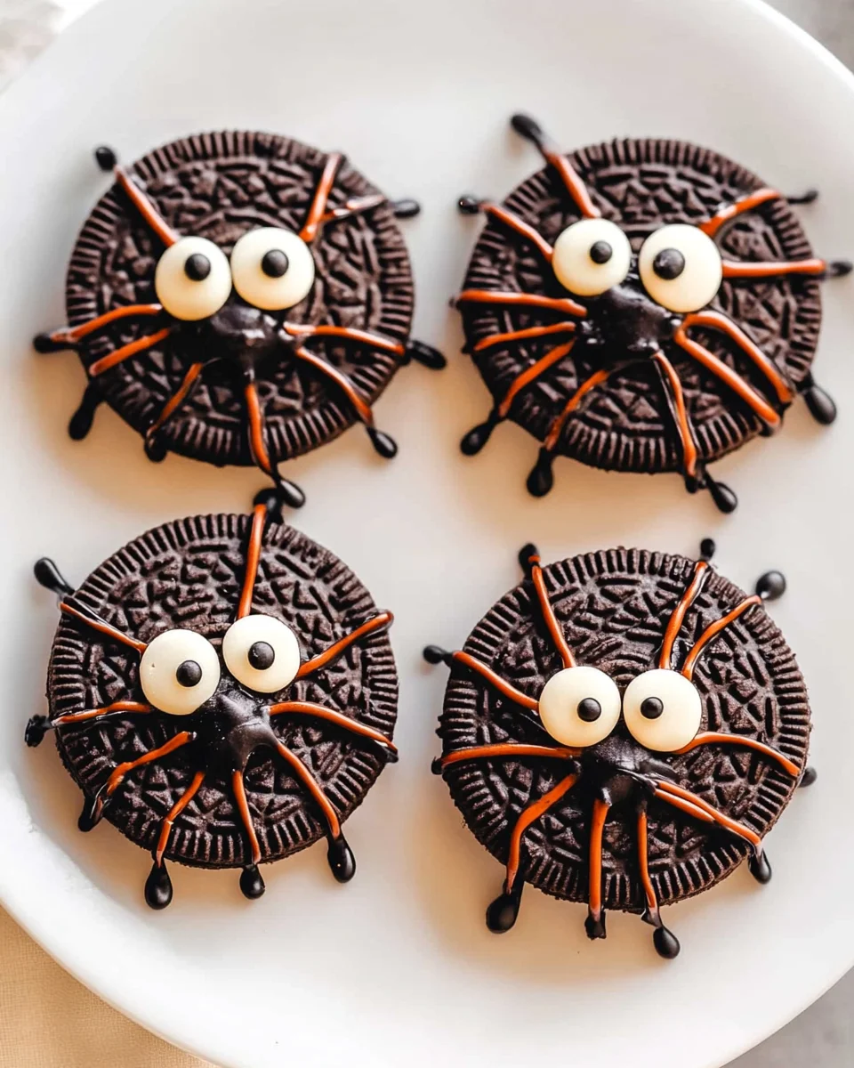 Oreo