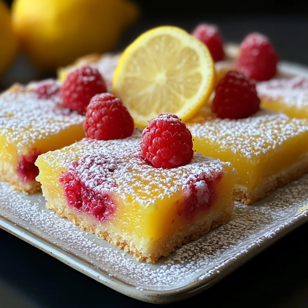 Raspberry
