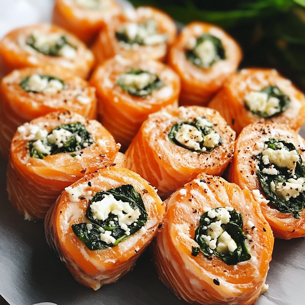 Spinach