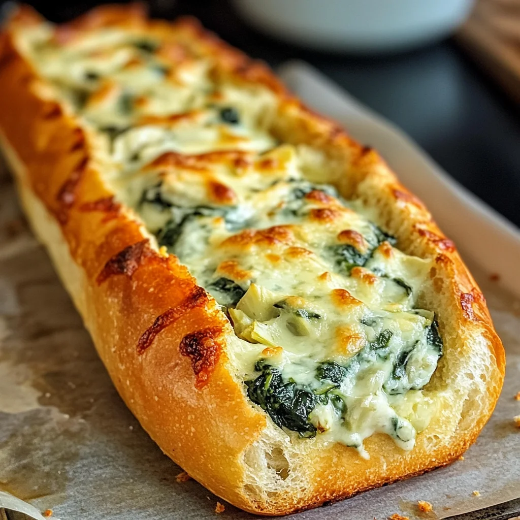 Spinach