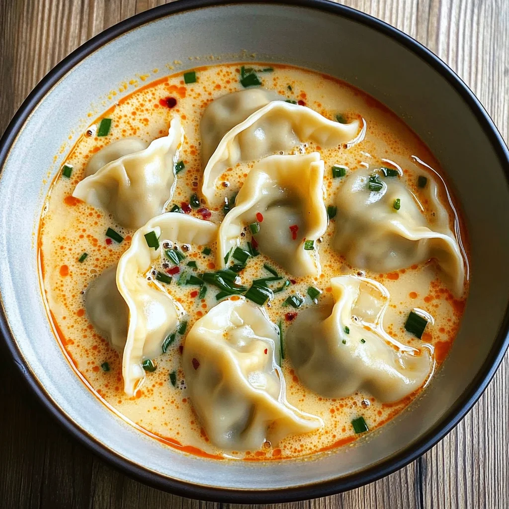 Thai