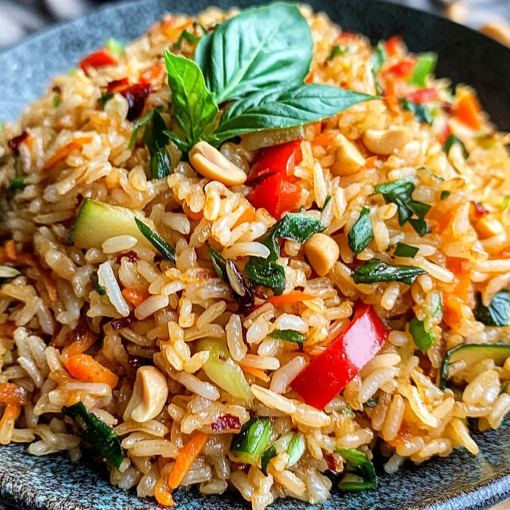 Vegan