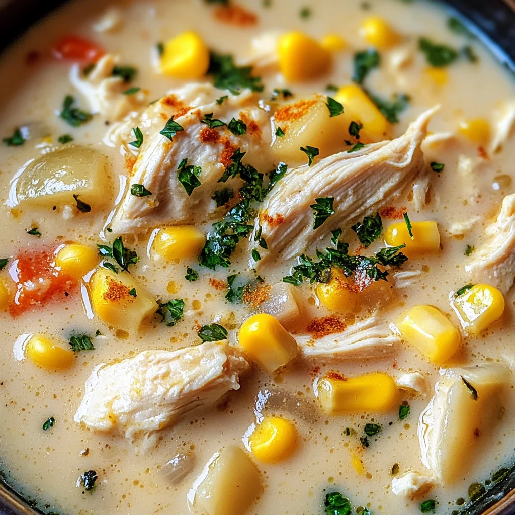 Crockpot