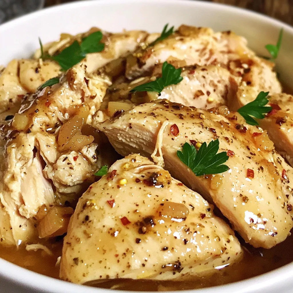 Crockpot