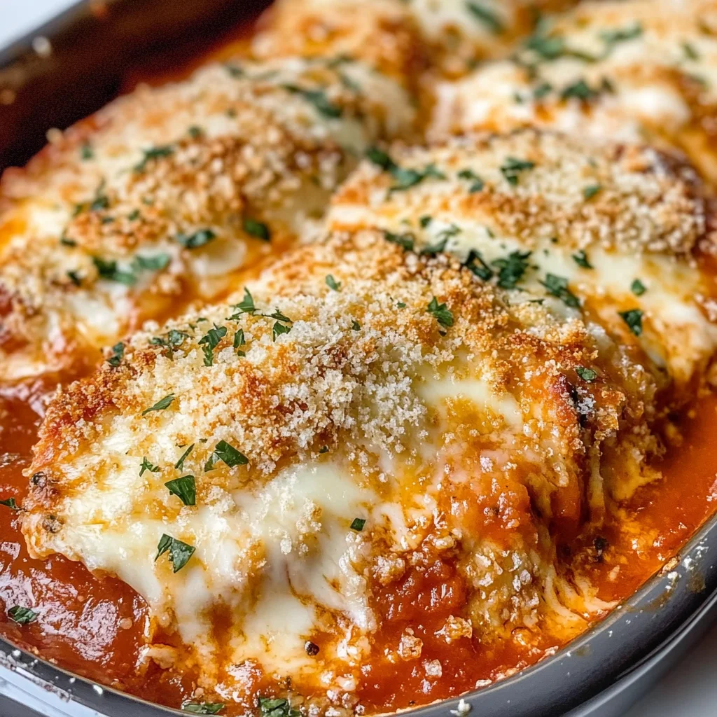Keto
