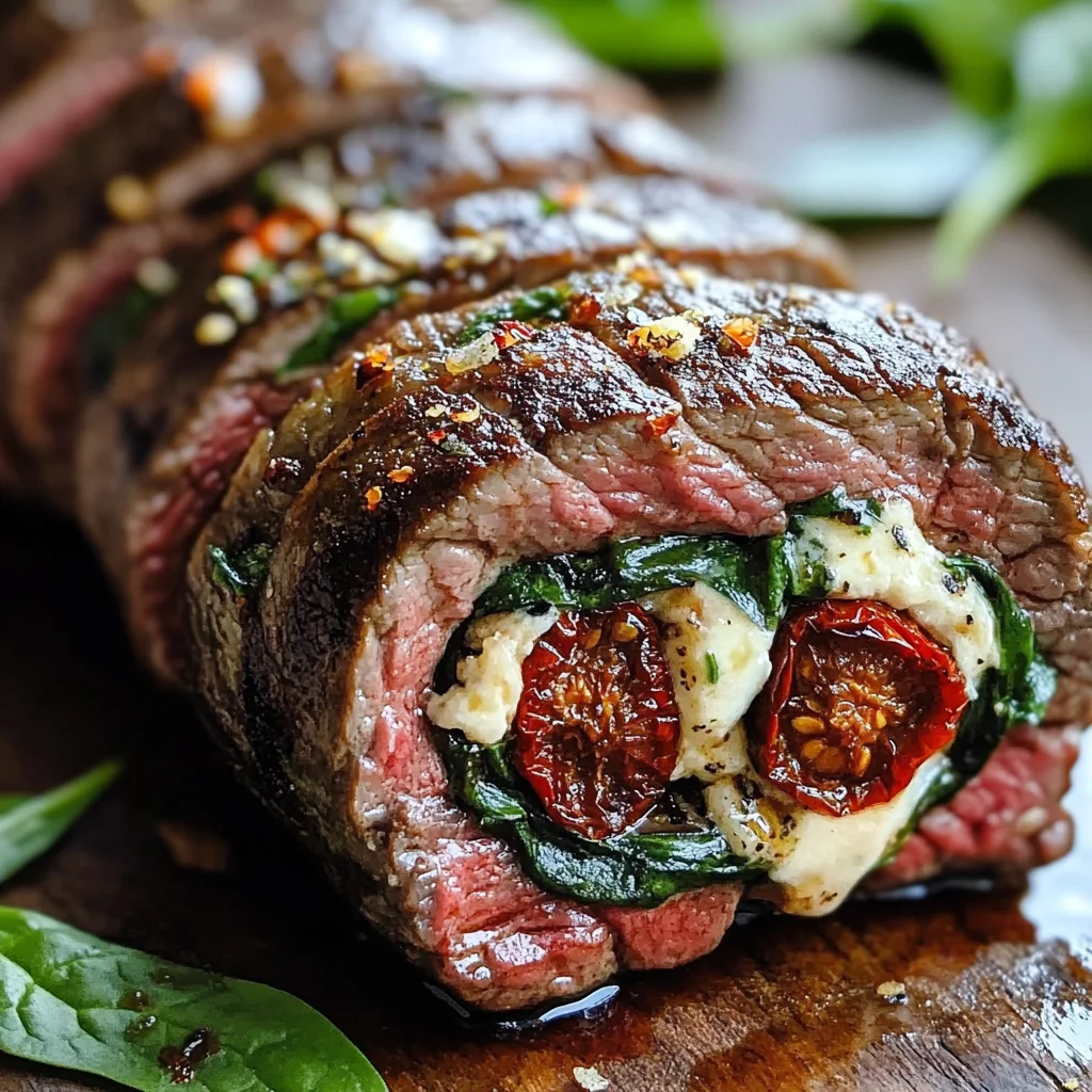 Stuffed